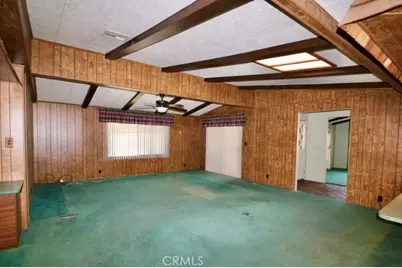 1351 Silver Lake Place #92, Brea, CA 92821 - Photo 37