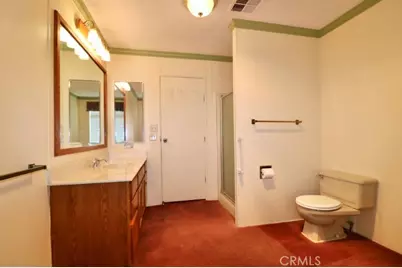 1351 Silver Lake Place #92, Brea, CA 92821 - Photo 47