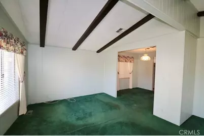 1351 Silver Lake Place #92, Brea, CA 92821 - Photo 25