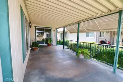 1351 Silver Lake Place #92, Brea, CA 92821 - Photo 7