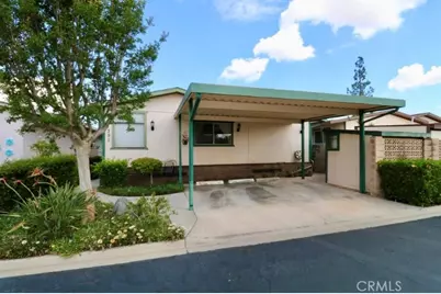 1351 Silver Lake Place #92, Brea, CA 92821 - Photo 13