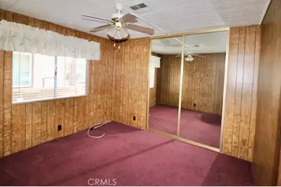 1351 Silver Lake Place #92, Brea, CA 92821 - Photo 51