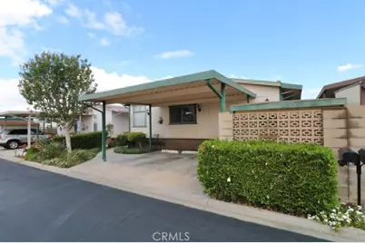 1351 Silver Lake Place #92, Brea, CA 92821 - Photo 11