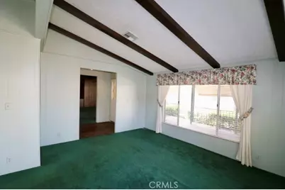 1351 Silver Lake Place #92, Brea, CA 92821 - Photo 21