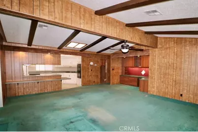 1351 Silver Lake Place #92, Brea, CA 92821 - Photo 39