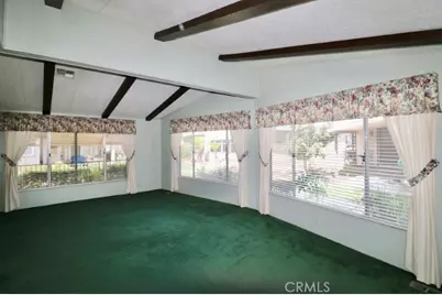 1351 Silver Lake Place #92, Brea, CA 92821 - Photo 17