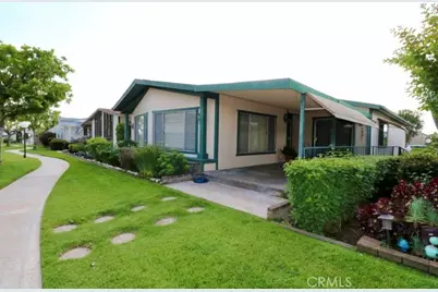 1351 Silver Lake Place #92, Brea, CA 92821 - Photo 5