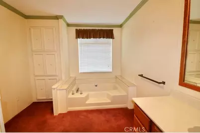 1351 Silver Lake Place #92, Brea, CA 92821 - Photo 49