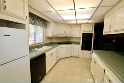 1351 Silver Lake Place #92, Brea, CA 92821 - Photo 29