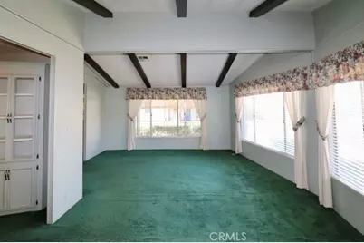 1351 Silver Lake Place #92, Brea, CA 92821 - Photo 23