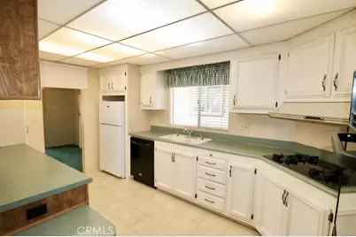 1351 Silver Lake Place #92, Brea, CA 92821 - Photo 33