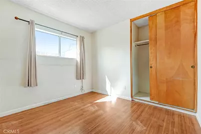 2232 2232 Workman, Los Angeles, CA 90031 - Photo 17