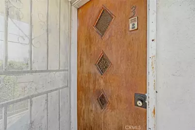 2232 2232 Workman, Los Angeles, CA 90031 - Photo 33