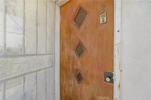 2232 2232 Workman, Los Angeles, CA 90031 - Photo 33