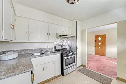 2232 2232 Workman, Los Angeles, CA 90031 - Photo 31