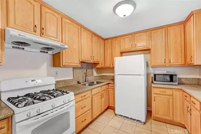 2232 2232 Workman, Los Angeles, CA 90031 - Photo 19