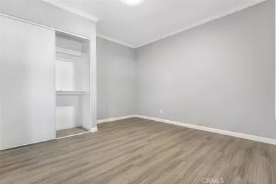 2232 2232 Workman, Los Angeles, CA 90031 - Photo 7