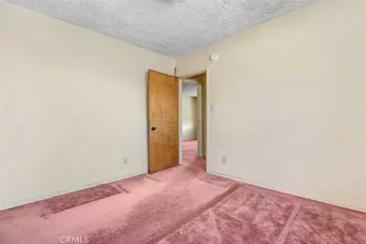 2232 2232 Workman, Los Angeles, CA 90031 - Photo 29