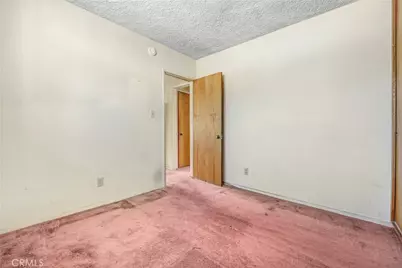 2232 2232 Workman, Los Angeles, CA 90031 - Photo 27