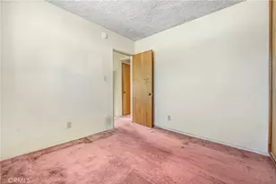 2232 2232 Workman, Los Angeles, CA 90031 - Photo 27