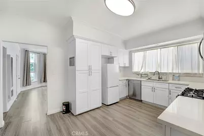 2232 2232 Workman, Los Angeles, CA 90031 - Photo 5