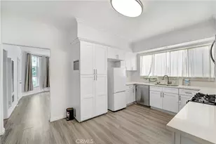 2232 2232 Workman, Los Angeles, CA 90031 - Photo 5