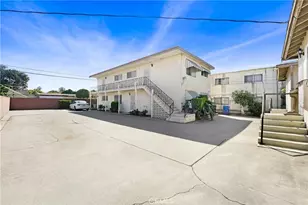 2232 2232 Workman, Los Angeles, CA 90031 - Photo 11