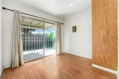 2232 2232 Workman, Los Angeles, CA 90031 - Photo 15