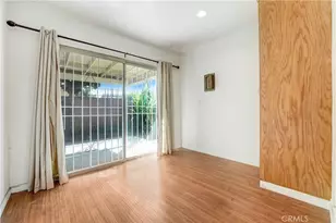 2232 2232 Workman, Los Angeles, CA 90031 - Photo 15