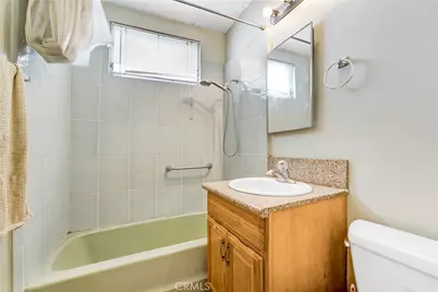 2232 2232 Workman, Los Angeles, CA 90031 - Photo 21