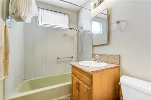 2232 2232 Workman, Los Angeles, CA 90031 - Photo 21