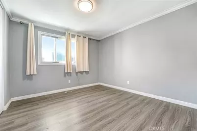 2232 2232 Workman, Los Angeles, CA 90031 - Photo 3