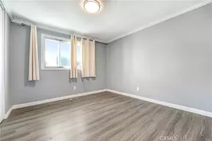 2232 2232 Workman, Los Angeles, CA 90031 - Photo 3