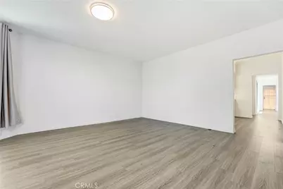 2232 2232 Workman, Los Angeles, CA 90031 - Photo 9