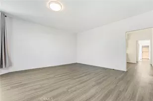 2232 2232 Workman, Los Angeles, CA 90031 - Photo 9