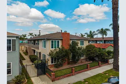 2045 Pine, Long Beach, CA 90806 - Photo 3