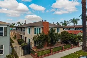 2045 Pine, Long Beach, CA 90806 - Photo 3