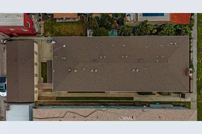 2045 Pine, Long Beach, CA 90806 - Photo 5