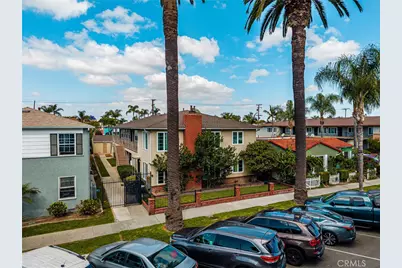 2045 Pine, Long Beach, CA 90806 - Photo 9