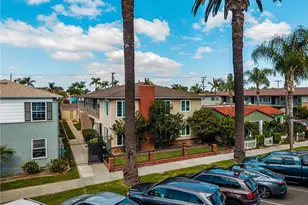 2045 Pine, Long Beach, CA 90806 - Photo 9