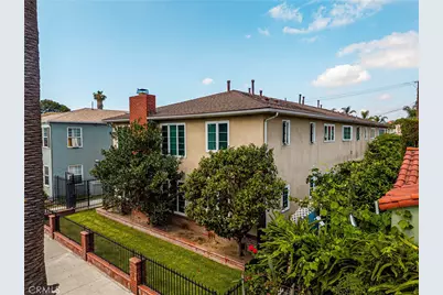 2045 Pine, Long Beach, CA 90806 - Photo 7