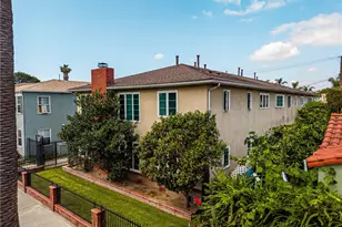 2045 Pine, Long Beach, CA 90806 - Photo 7