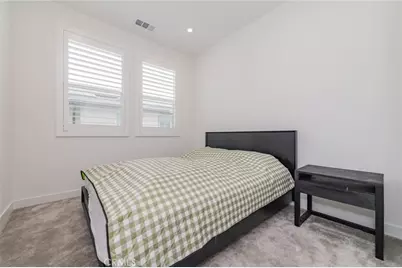 1314 W Bushell Street, Anaheim, CA 92805 - Photo 21