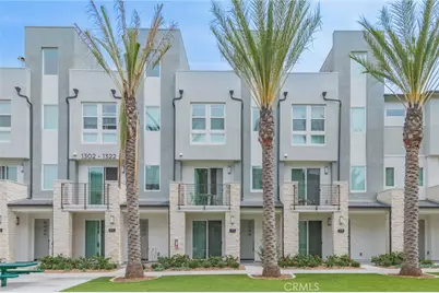 1314 W Bushell Street, Anaheim, CA 92805 - Photo 39