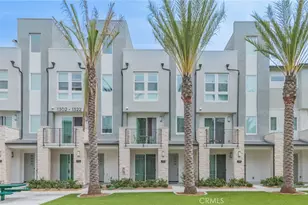 1314 W Bushell St, Anaheim, CA 92805 - Photo 39