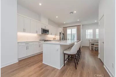 1314 W Bushell Street, Anaheim, CA 92805 - Photo 5