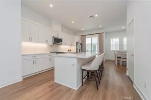 1314 W Bushell St, Anaheim, CA 92805 - Photo 5