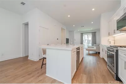 1314 W Bushell Street, Anaheim, CA 92805 - Photo 9