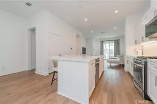 1314 W Bushell St, Anaheim, CA 92805 - Photo 9