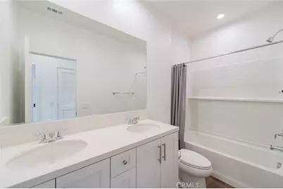 1314 W Bushell Street, Anaheim, CA 92805 - Photo 23